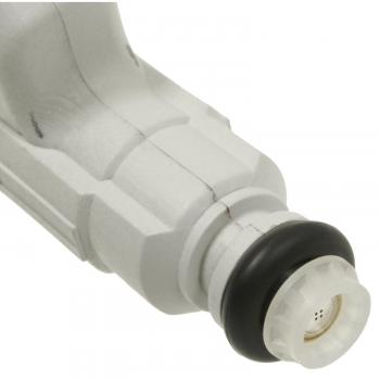 2004 Chrysler Sebring Fuel Injector Standard Motor Products FJ499 image 1 of 3