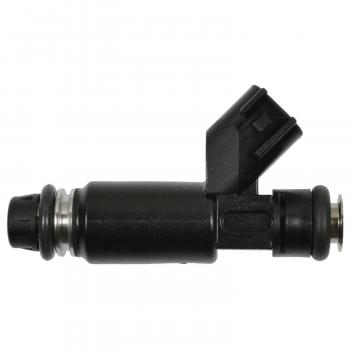 2002 GMC Yukon Fuel Injector Standard Motor Products FJ502 image 2 of 3