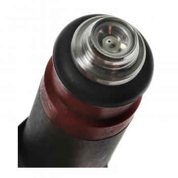 2002 Mercedes-Benz CL600 Fuel Injector Standard Motor Products FJ505 image 1 of 3