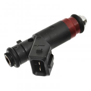 2002 Mercedes-Benz CL600 Fuel Injector Standard Motor Products FJ505 image 2 of 3