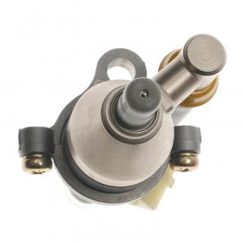 Standard Motor Products FJ506 product image