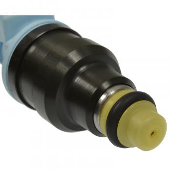 1988 Ford Ranger Fuel Injector Standard Motor Products FJ51 image 1 of 3