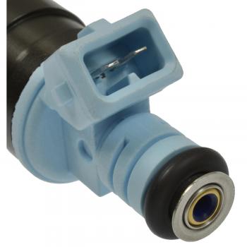 1988 Ford Ranger Fuel Injector Standard Motor Products FJ51 image 3 of 3