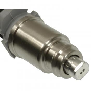 1992 Geo Prizm Fuel Injector Standard Motor Products FJ512 image 1 of 3