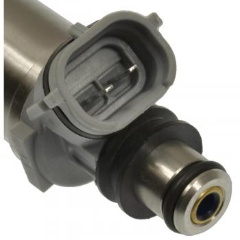 1992 Geo Prizm Fuel Injector Standard Motor Products FJ512 image 3 of 3