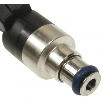 1991 Chevrolet Lumina Fuel Injector Standard Motor Products FJ513 image 1 of 3