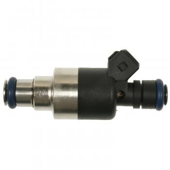 1991 Chevrolet Lumina Fuel Injector Standard Motor Products FJ513 image 2 of 3