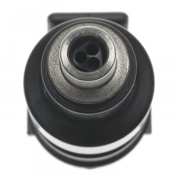 1972 Saab 99 Fuel Injector Standard Motor Products FJ516 image 1 of 3