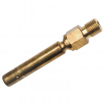 1993 Mercedes-Benz 300SL Fuel Injector Standard Motor Products FJ520 image 2 of 3