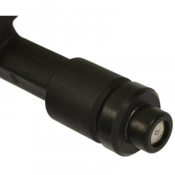 1995 Toyota Pickup Fuel Injector Standard Motor Products FJ522 image 1 of 3