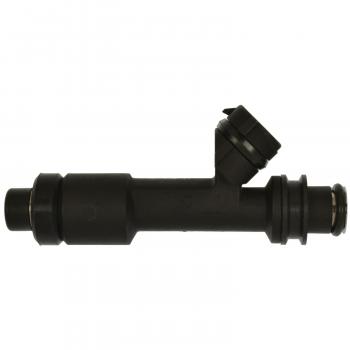 1995 Toyota Pickup Fuel Injector Standard Motor Products FJ522 image 2 of 3