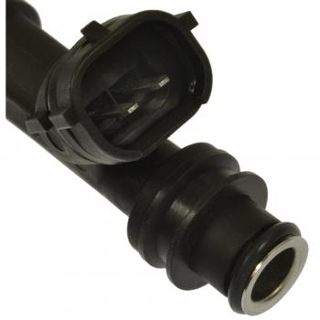 1995 Toyota Pickup Fuel Injector Standard Motor Products FJ522 image 3 of 3