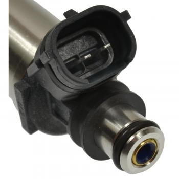 1995 Lexus SC400 Fuel Injector Standard Motor Products FJ525 image 3 of 3