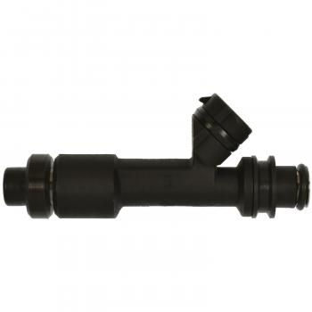 1995 Toyota Pickup Fuel Injector Standard Motor Products FJ526 image 2 of 3