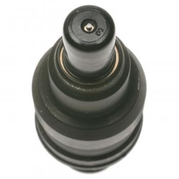 1990 Mitsubishi Eclipse Fuel Injector Standard Motor Products FJ529 image 1 of 3