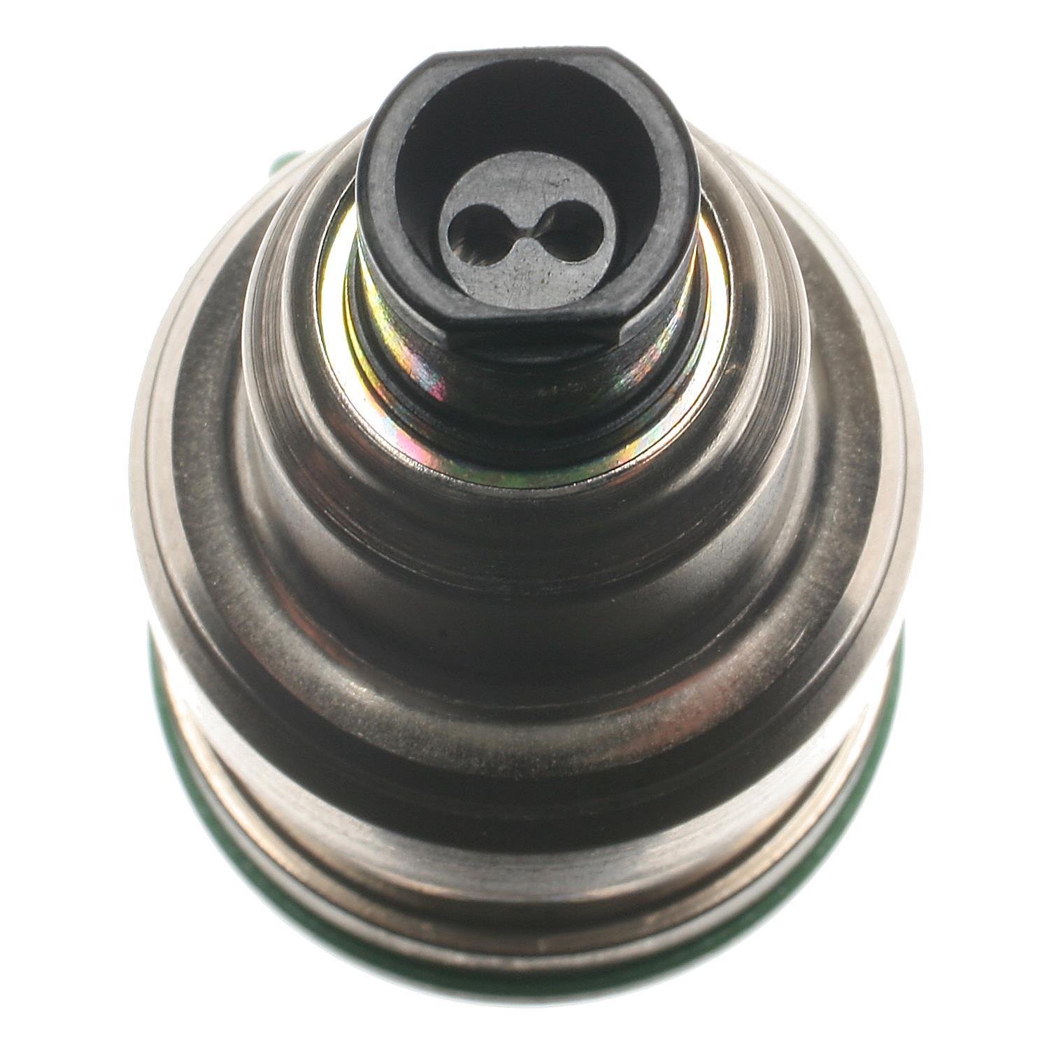 Standard Motor Products FJ530 - Fuel Injector Standard Motor Products FJ530 Fuel Injector product image 1 of 3