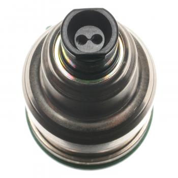 1994 Mitsubishi Montero Fuel Injector Standard Motor Products FJ530 image 1 of 3