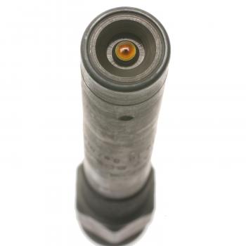 1977 Porsche 911 Fuel Injector Standard Motor Products FJ535 image 1 of 3