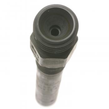 1977 Porsche 911 Fuel Injector Standard Motor Products FJ535 image 2 of 3