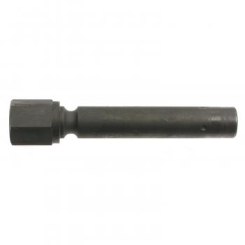 1981 Volvo 264 Fuel Injector Standard Motor Products FJ536 image 3 of 3