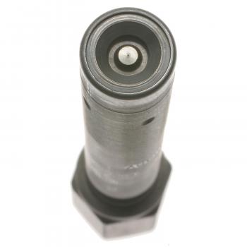 1987 Volvo 760 Fuel Injector Standard Motor Products FJ537 image 1 of 3