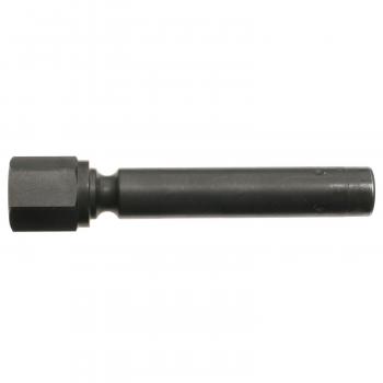 1987 Volvo 760 Fuel Injector Standard Motor Products FJ537 image 3 of 3