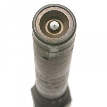 1982 Porsche 924 Fuel Injector Standard Motor Products FJ538 image 1 of 3