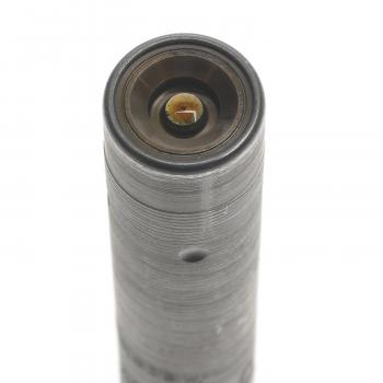1994 Porsche 911 Fuel Injector Standard Motor Products FJ539 image 1 of 2