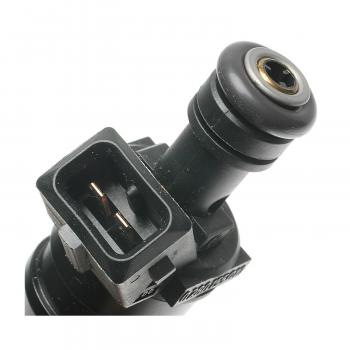 1995 Porsche 968 Fuel Injector Standard Motor Products FJ542 image 3 of 3