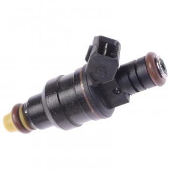 1998 Saab 900 Fuel Injector Standard Motor Products FJ547 image 2 of 3