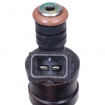 1998 Saab 900 Fuel Injector Standard Motor Products FJ547 image 3 of 3