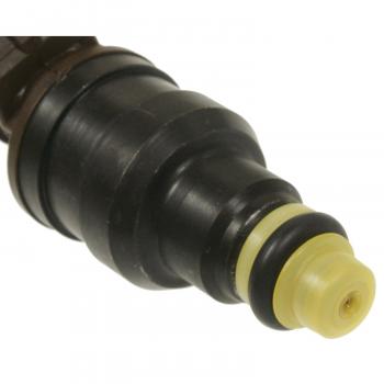 1996 Volkswagen Jetta Fuel Injector Standard Motor Products FJ553 image 1 of 3