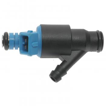 1995 Kia Sportage Fuel Injector Standard Motor Products FJ560 image 1 of 3