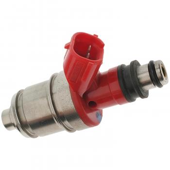 1999 Suzuki Esteem Fuel Injector Standard Motor Products FJ563 image 2 of 3