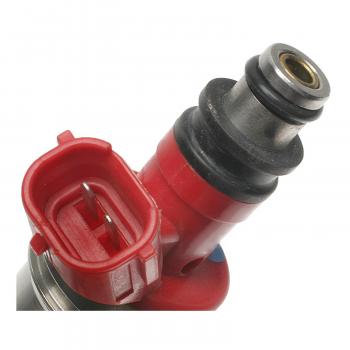 1999 Suzuki Esteem Fuel Injector Standard Motor Products FJ563 image 3 of 3