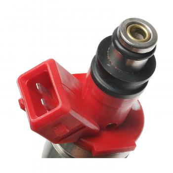 1993 Isuzu Amigo Fuel Injector Standard Motor Products FJ564 image 3 of 3