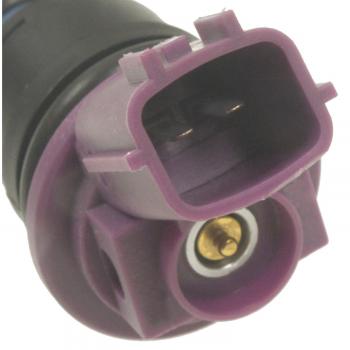 1995 Nissan 300ZX Fuel Injector Standard Motor Products FJ565 image 2 of 3