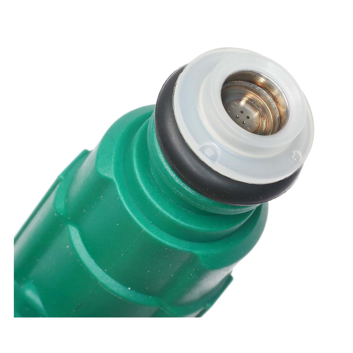 Standard Motor Products FJ567 Fuel Injector product image 1 of 3