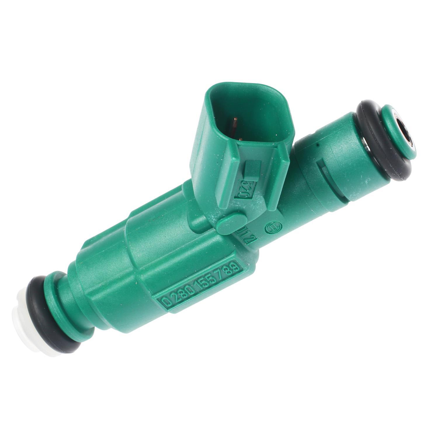 Standard Motor Products FJ567 Fuel Injector product image 2 of 3