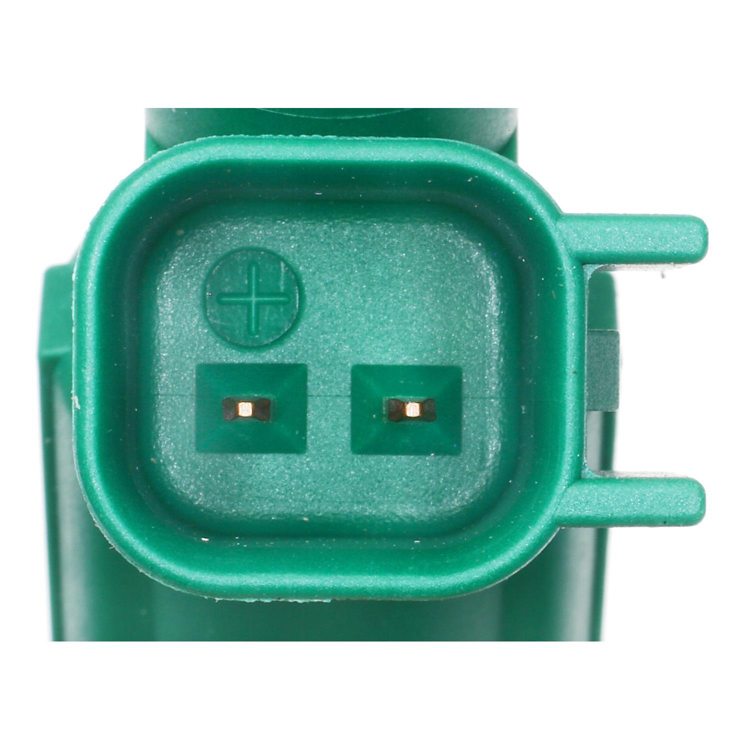 Standard Motor Products FJ567 Fuel Injector product image 3 of 3