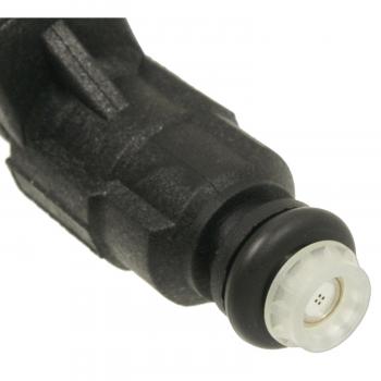 1997 Chrysler Sebring Fuel Injector Standard Motor Products FJ568 image 1 of 3