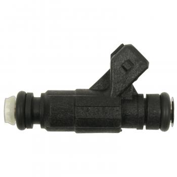 1997 Chrysler Sebring Fuel Injector Standard Motor Products FJ568 image 2 of 3