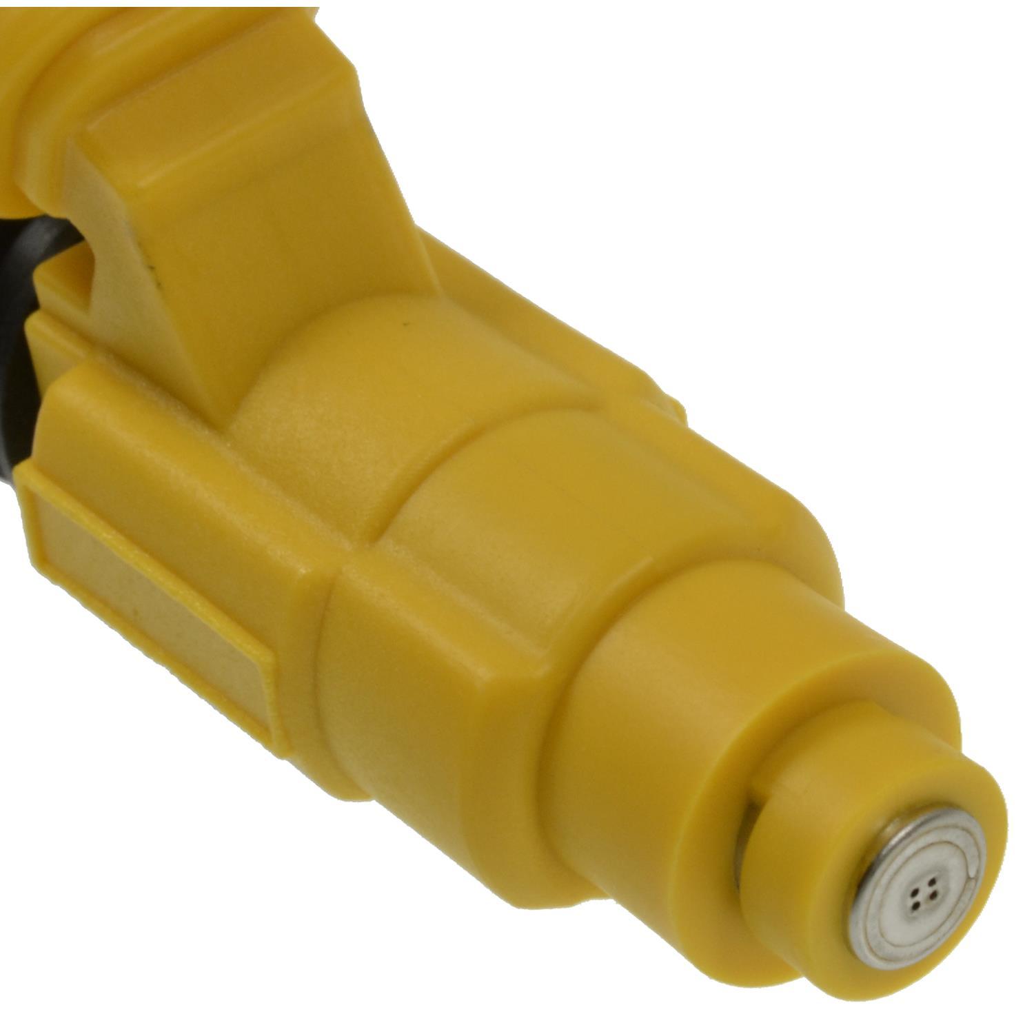 Standard Motor Products FJ571 Fuel Injector product image 1 of 3