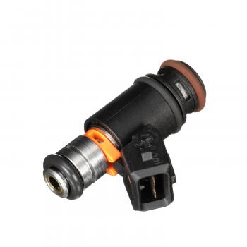 2000 Volkswagen Jetta Fuel Injector Standard Motor Products FJ573 image 1 of 4