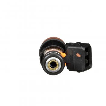2000 Volkswagen Jetta Fuel Injector Standard Motor Products FJ573 image 2 of 4