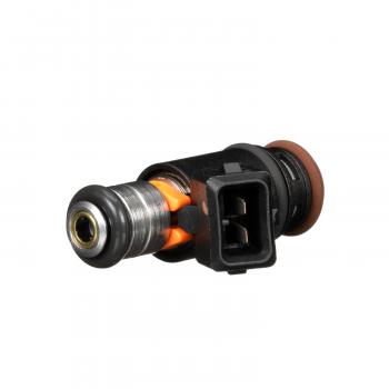Standard Motor Products FJ573 Fuel Injector product image 5 of 10