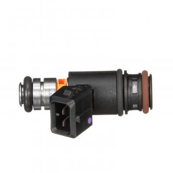 Standard Motor Products FJ573 Fuel Injector product image 7 of 10