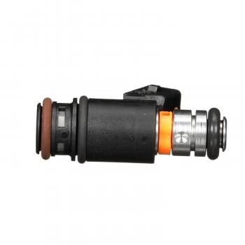 Standard Motor Products FJ573 Fuel Injector product image 8 of 10