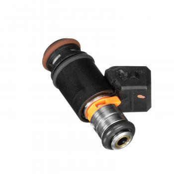 Standard Motor Products FJ573 Fuel Injector product image 9 of 10