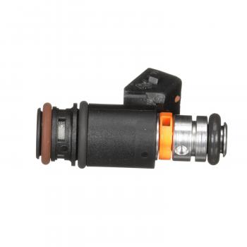 Standard Motor Products FJ573 Fuel Injector product image 10 of 10